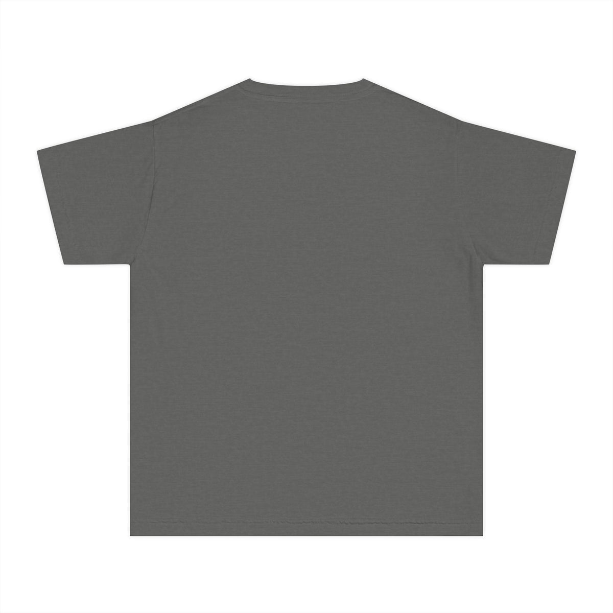 Halloween Youth Midweight Tee