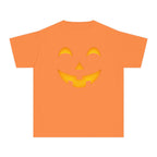 Halloween Youth Midweight Tee