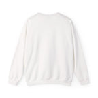 The Autumn Leaves / Unisex Heavy Blend™ Crewneck Sweatshirt