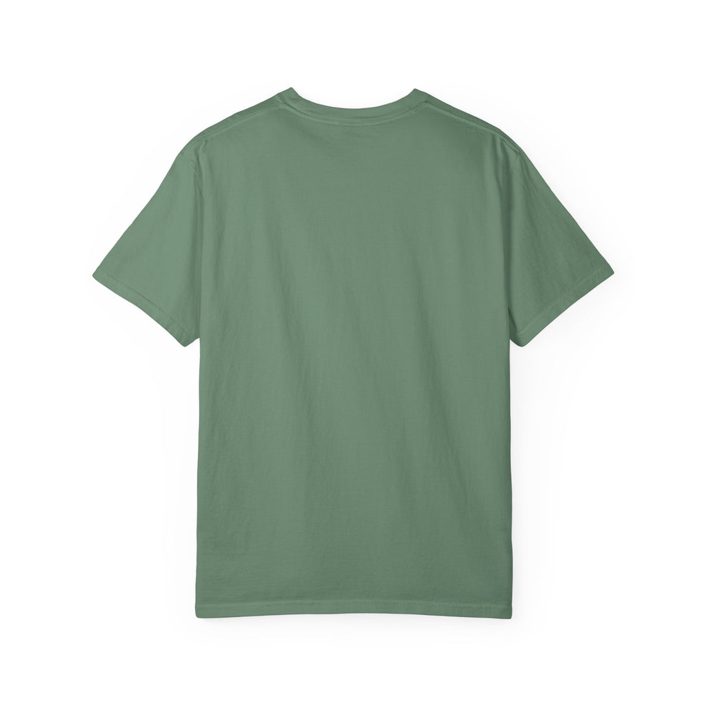 A Dad Like You Is Hard to Find T-Shirt