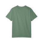 A Dad Like You Is Hard to Find T-Shirt