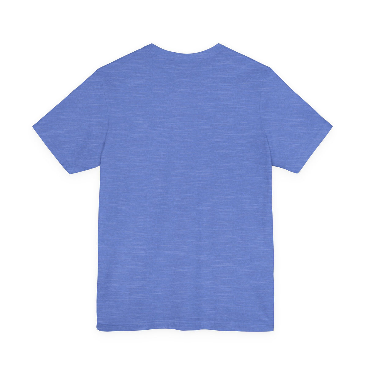 Picasso Portrait Grid T‑Shirt — Colorful Cubist Faces Art Tee
