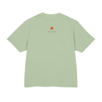 Autumn Fall Collection Tee — Maple Leaf Graphic T-Shirt