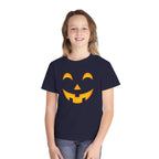 Halloween Youth Midweight Tee