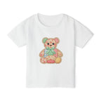 Heavy Cotton™ Toddler T-shirt