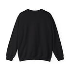 The Autumn Leaves / Unisex Heavy Blend™ Crewneck Sweatshirt