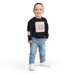 Toddler Sweatshirt