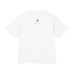Autumn Fall Collection Tee — Maple Leaf Graphic T-Shirt