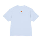Autumn Fall Collection Tee — Maple Leaf Graphic T-Shirt