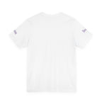 Praise & Blessings Choir T-Shirt
