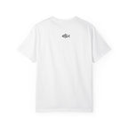 Improvise Guitar Musician T-Shirt