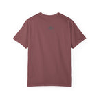Improvise Guitar Musician T-Shirt