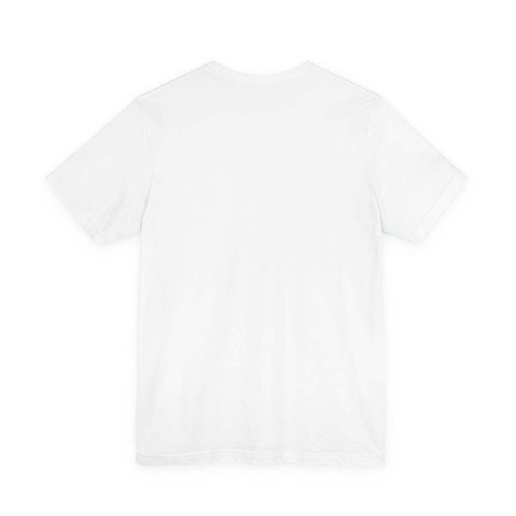 Earth's A Gem Tee — Save The Earth Graphic T-Shirt