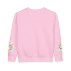 Toddler Sweatshirt