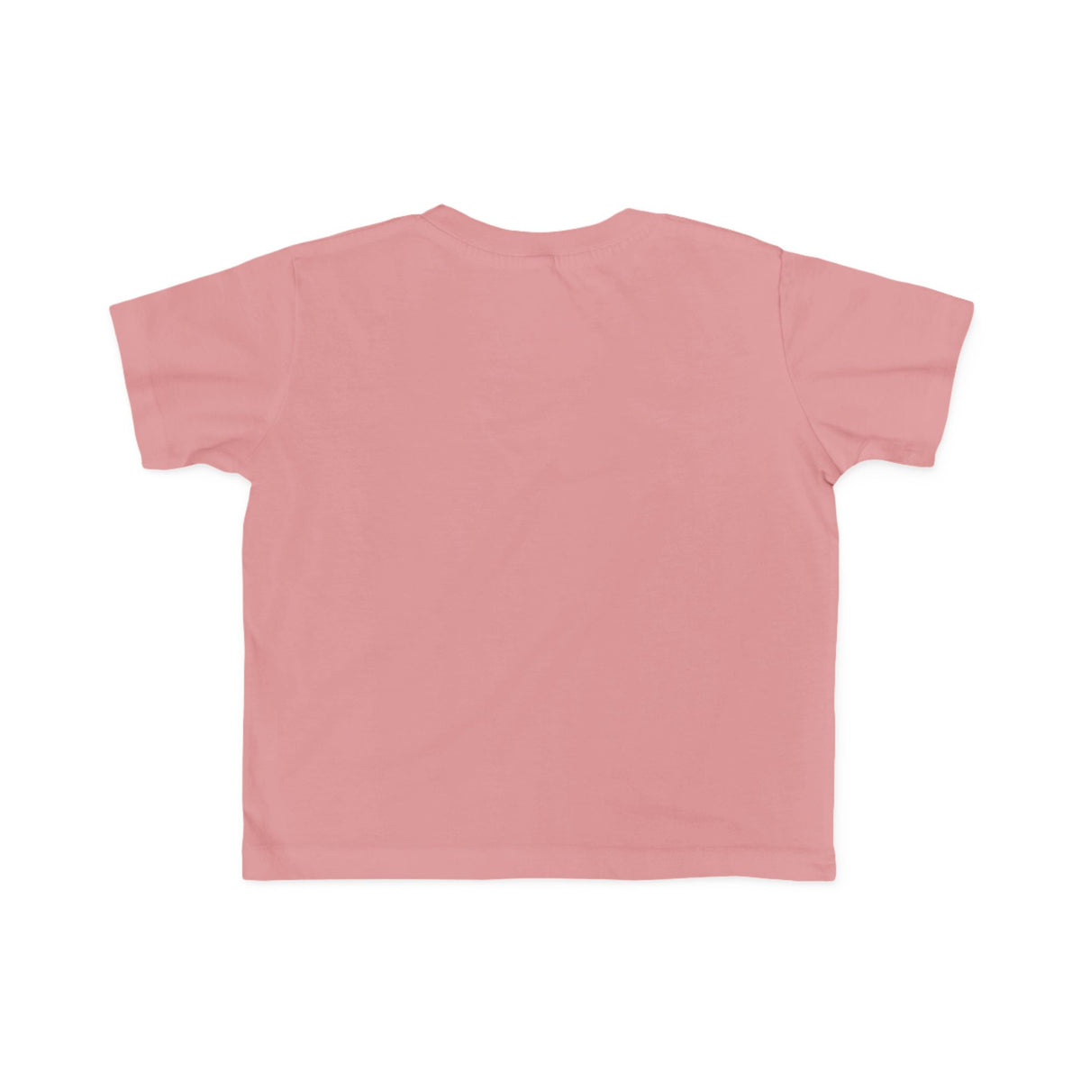 Toddler Tee - 'Boo' Ghost Halloween Striped Shirt