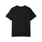 Sunflower 'Sunny' Graphic T-Shirt