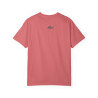Improvise Guitar Musician T-Shirt
