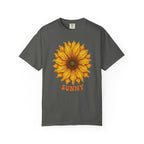 Sunflower 'Sunny' Graphic T-Shirt