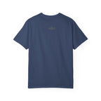Improvise Guitar Musician T-Shirt