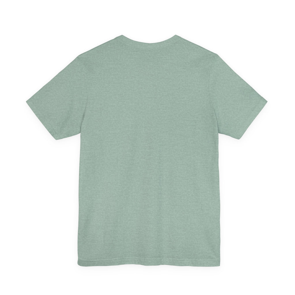 Earth's a Gem T- Shirt