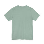 Earth's a Gem T- Shirt