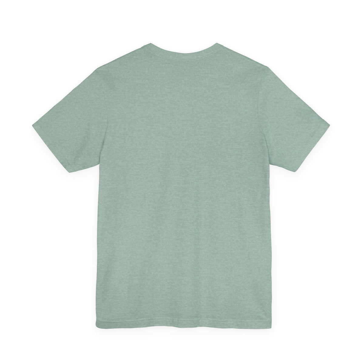 Earth's a Gem T- Shirt