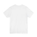 Earth's a Gem T- Shirt