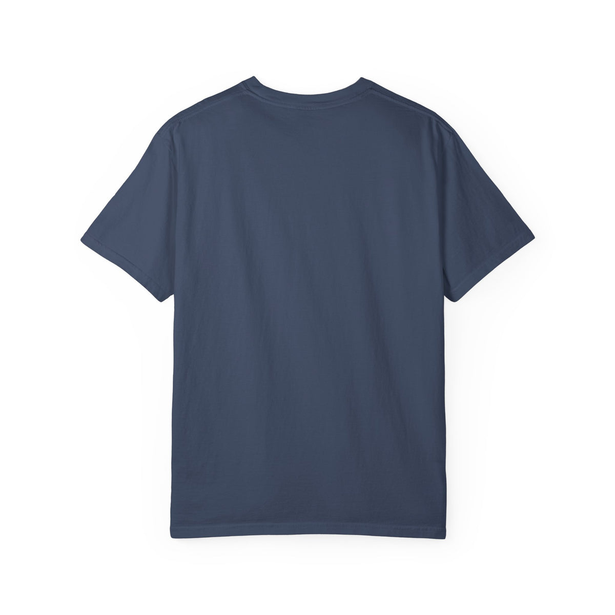 A Dad Like You Is Hard to Find T-Shirt