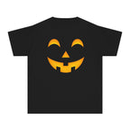 Halloween Youth Midweight Tee