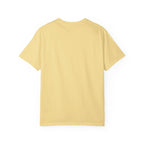 Sunflower 'Sunny' Graphic T-Shirt