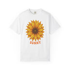 Sunflower 'Sunny' Graphic T-Shirt
