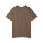 Sunflower 'Sunny' Graphic T-Shirt