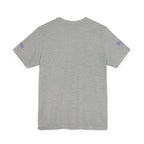 Praise & Blessings Choir T-Shirt