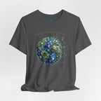 Earth's a Gem T- Shirt