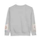 Toddler Sweatshirt
