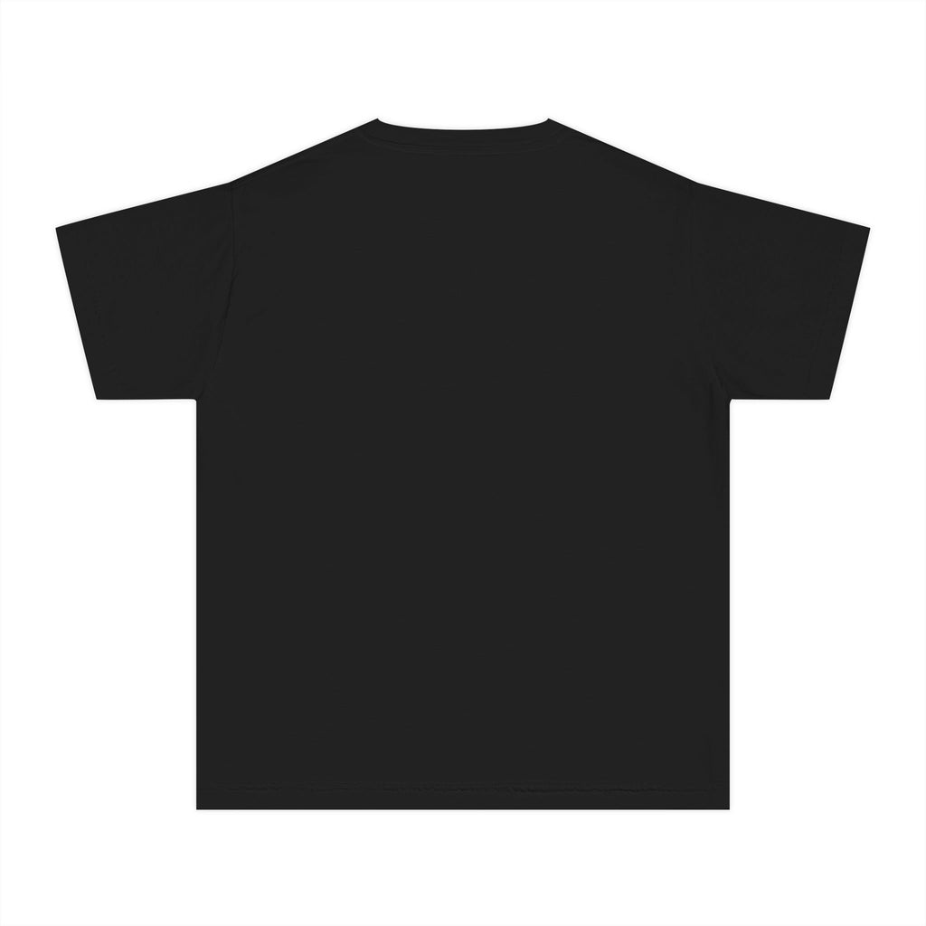 Halloween Youth Midweight Tee