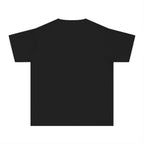 Halloween Youth Midweight Tee