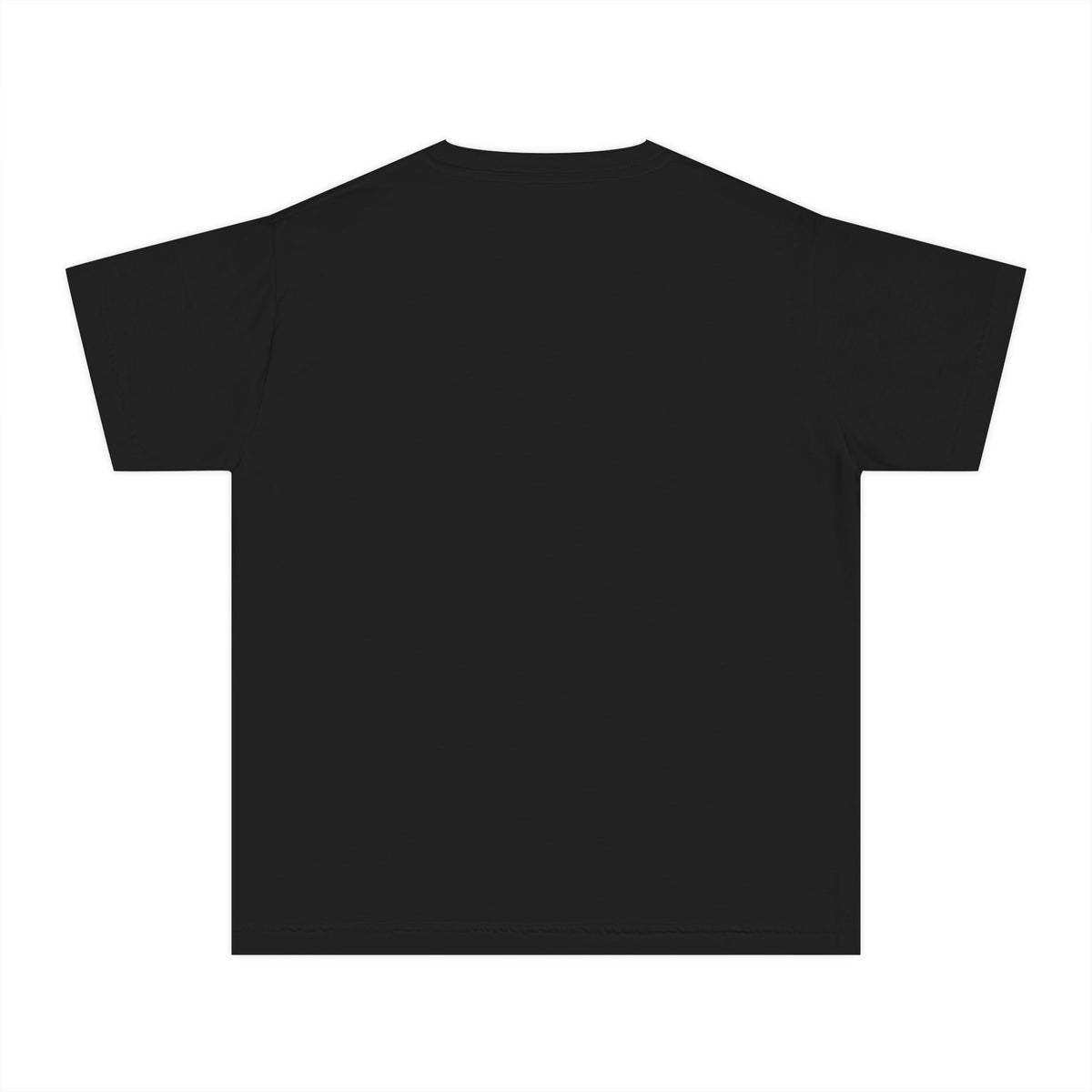 Halloween Youth Midweight Tee