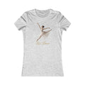 Women's Favorite Tee