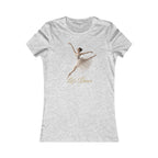 Women's Favorite Tee