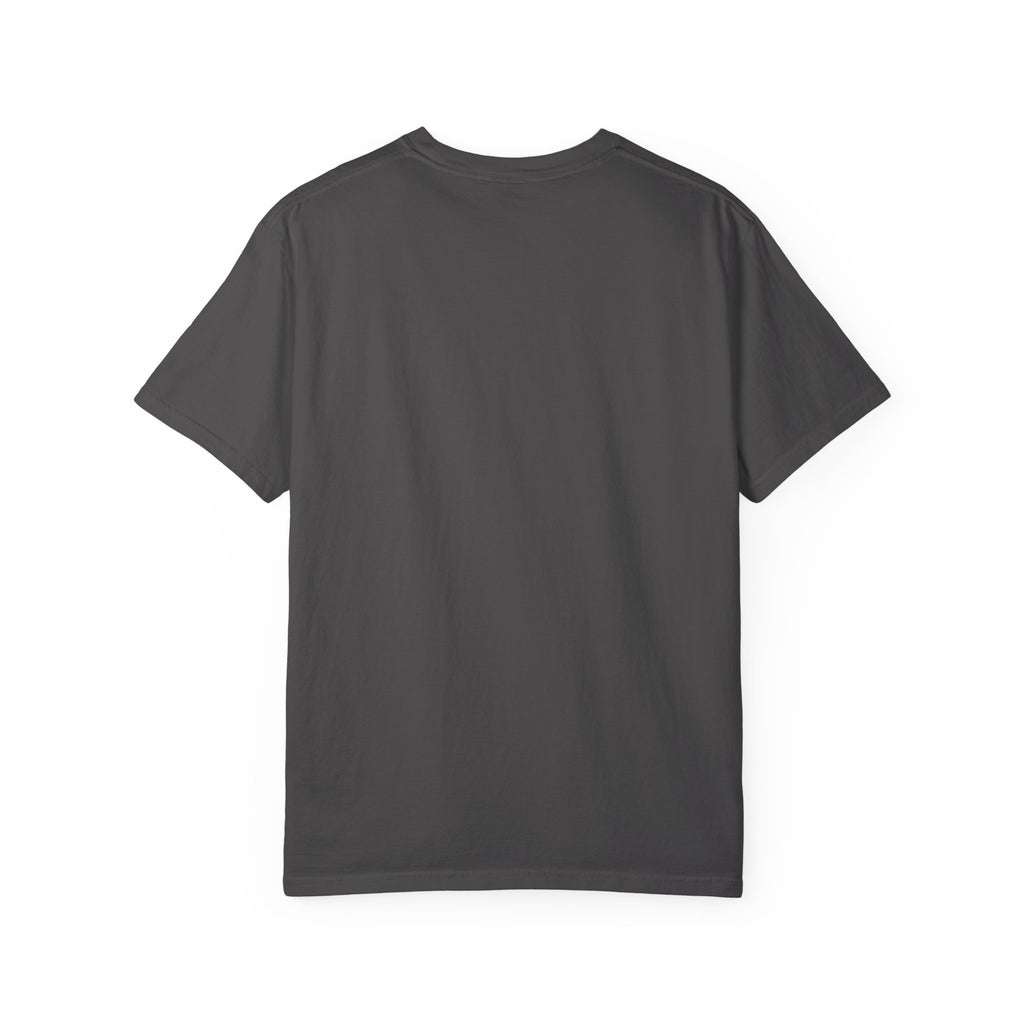 A Dad Like You Is Hard to Find T-Shirt