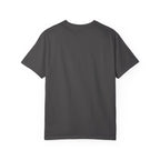 A Dad Like You Is Hard to Find T-Shirt