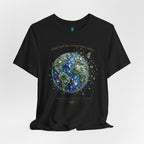 Earth's a Gem T- Shirt