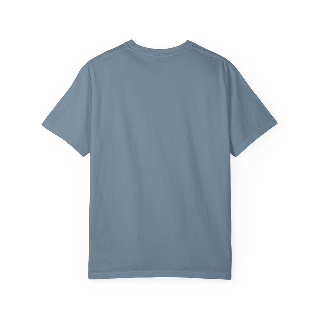 Sunflower 'Sunny' Graphic T-Shirt