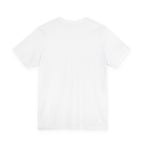 America 250 Eagle T-Shirt – 1776-2026 Bicentennial Patriotic Tee