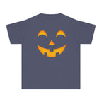 Halloween Youth Midweight Tee