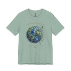Earth's a Gem T- Shirt
