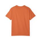 Sunflower 'Sunny' Graphic T-Shirt