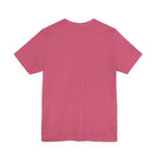 Earth's A Gem Tee — Save the Earth Eco Graphic T-Shirt