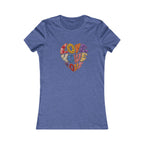 Women's Favorite Tee